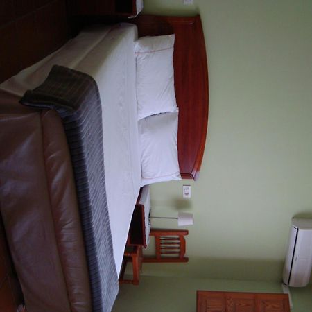 L'Ermita Casa Ripo Hotel Vall dʼAlba Kültér fotó