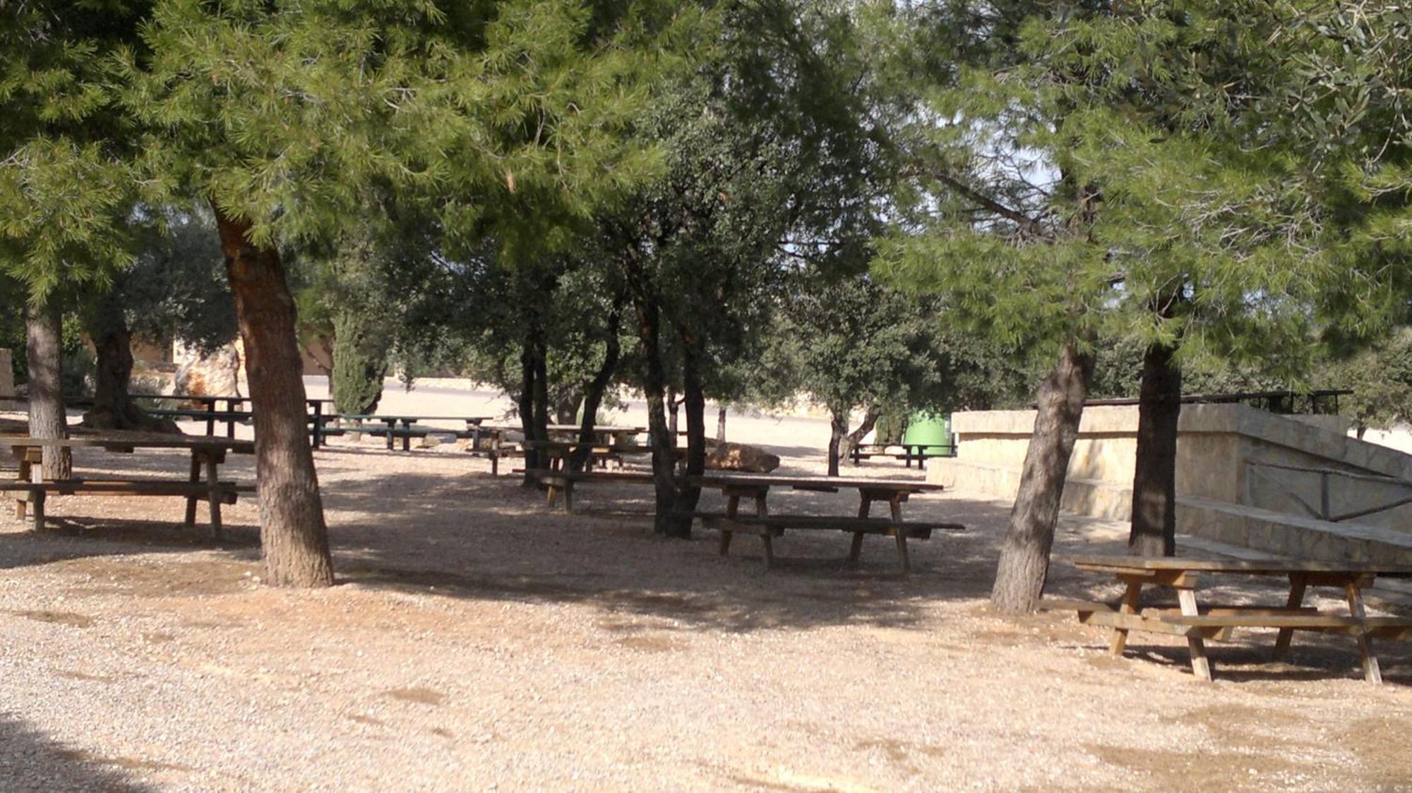 L'Ermita Casa Ripo Hotel Vall dʼAlba Kültér fotó