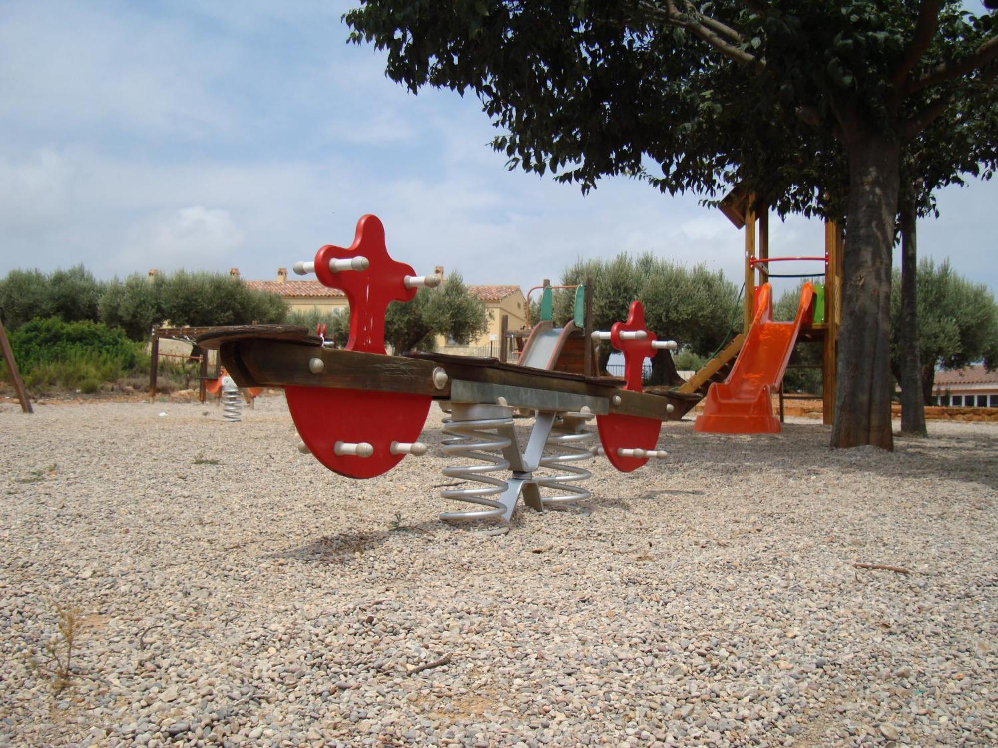 L'Ermita Casa Ripo Hotel Vall dʼAlba Kültér fotó