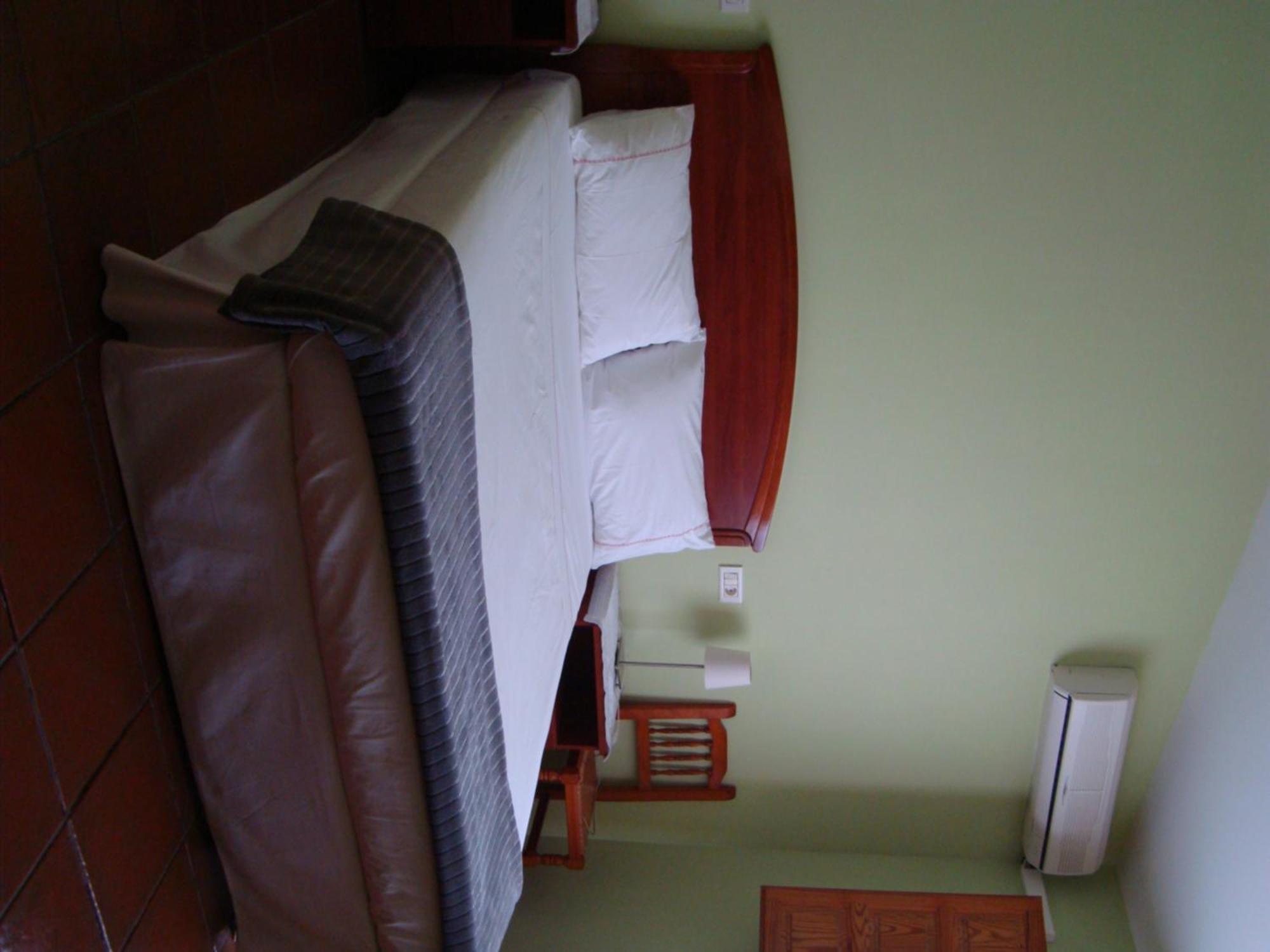L'Ermita Casa Ripo Hotel Vall dʼAlba Kültér fotó